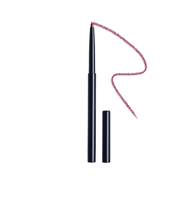 Dream Lip Liner