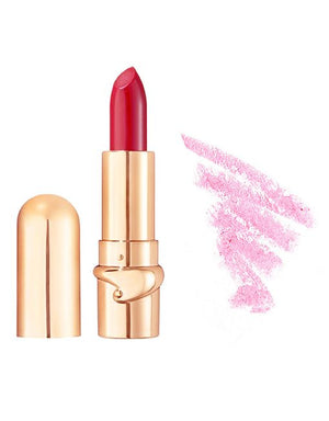 Coco Noir Lipstick – Julie Hewett LA / Hue Cosmetics Inc.