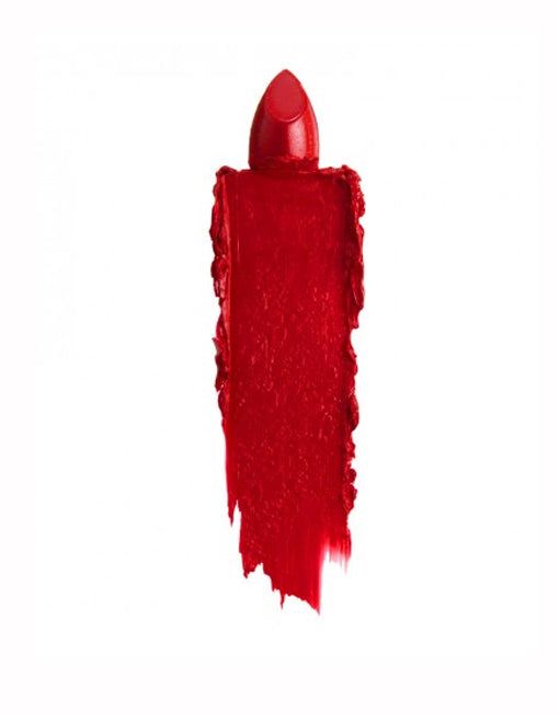 Rouge Noir Lipstick